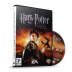 Harry Potter And The Goblet Of Fire Icon 72x72 png